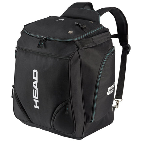 Head Heatable Bootbag Schuhtasche