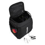 Head Heatable Bootbag Schuhtasche