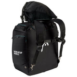 Head Heatable Bootbag Schuhtasche