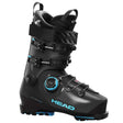Head Kaliber 110 MV GW BOA Skischuhe Herren (2026/2027) | schwarz | Größe 26.5