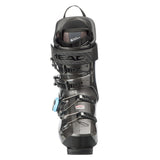 Head Kaliber 110 MV GW BOA Skischuhe Herren (2026/2027) | schwarz | Größe 26.5