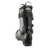 Head Kaliber 110 MV GW BOA Skischuhe Herren (2026/2027) | schwarz | Größe 26.5