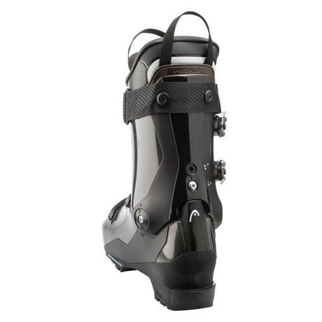 Head Kaliber 110 MV GW BOA Skischuhe Herren (2026/2027) | schwarz | Größe 26.5