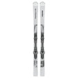 Head Porsche 7 Series + Protector PR 13 GW (2025/2026) | grau | Größe 156