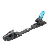 Head Protector+ Freeflex 14 GW Skibindung (2026/2027)