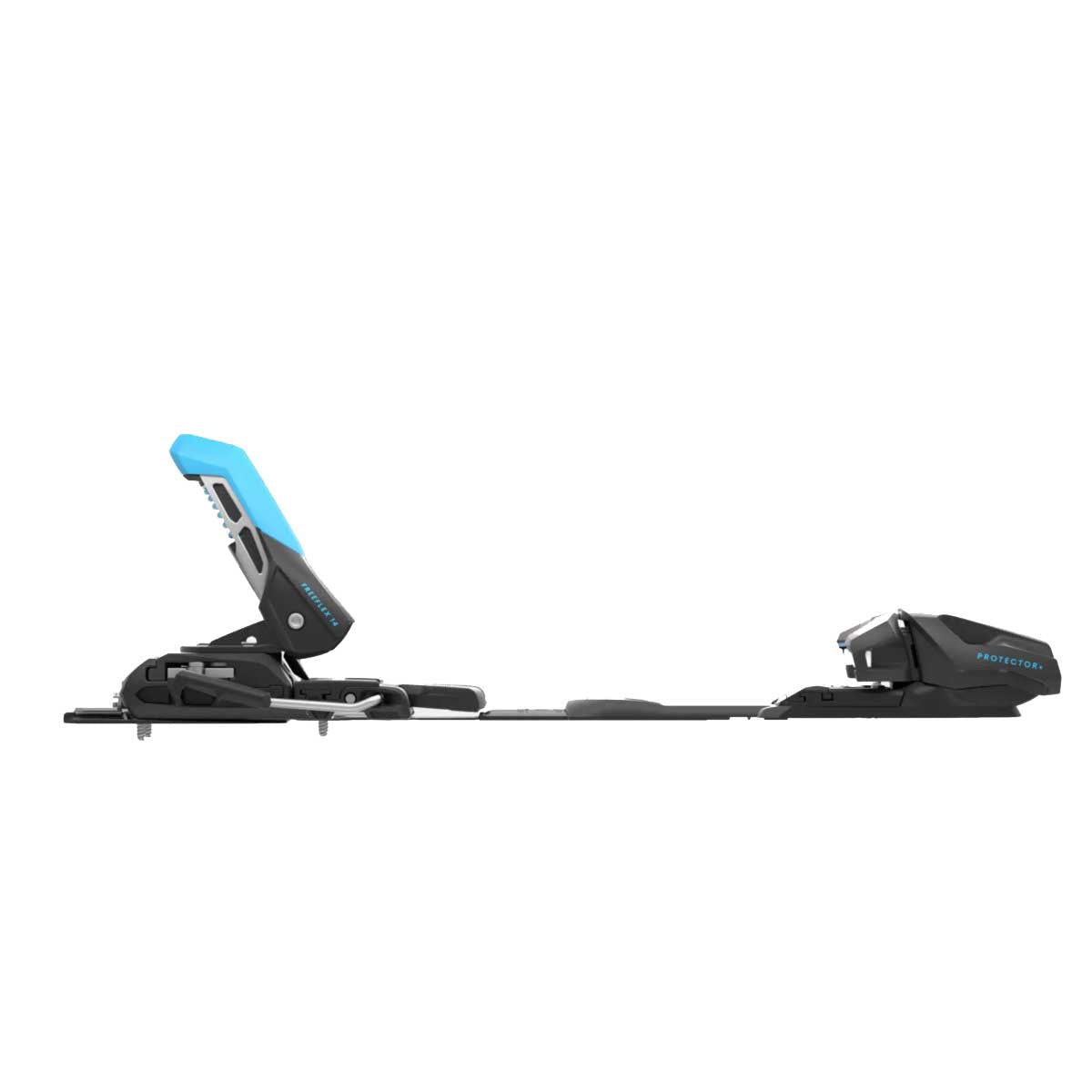 Head Protector+ Freeflex 14 GW Skibindung (2026/2027)