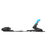 Head Protector+ Freeflex 14 GW Skibindung (2026/2027)
