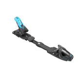Head Protector+ Freeflex 14 GW Skibindung (2026/2027)