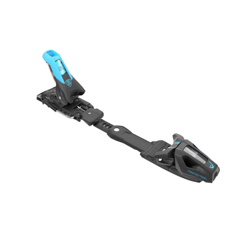 Head Protector+ Freeflex 14 GW Skibindung (2026/2027)