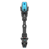 Head Protector+ Freeflex 14 GW Skibindung (2026/2027)