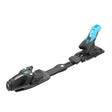 Head Protector+ Freeflex ST 16 GW Skibindung (2026/2027)