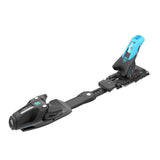 Head Protector+ Freeflex ST 16 GW Skibindung (2026/2027)