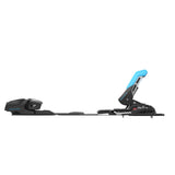 Head Protector+ Freeflex ST 16 GW Skibindung (2026/2027)