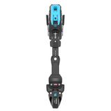 Head Protector+ Freeflex ST 16 GW Skibindung (2026/2027)