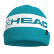 Head RACE Beanie