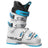 Head Raptor 60 Skischuhe Kinder (2026/2027) | weiss | Größe 22.5