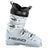 Head Raptor WCR 115 W Skischuhe Damen (2024/2025) | weiss | Größe 24.5