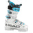 Head Raptor WCR 120 PV Skischuhe Herren (2026/2027) | weiss | Größe 24.5