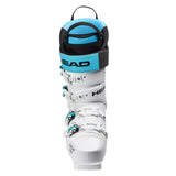 Head Raptor WCR 120 PV Skischuhe Herren (2026/2027) | weiss | Größe 24.5