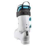 Head Raptor WCR 120 PV Skischuhe Herren (2026/2027) | weiss | Größe 24.5