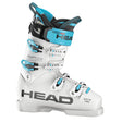 Head Raptor WCR 140S Skischuhe Herren (2026/2027) | weiss | Größe 26.5