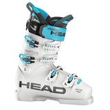 Head Raptor WCR 140S Skischuhe Herren (2026/2027) | weiss | Größe 26.5