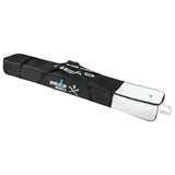 Head Rebels Double Skibag Skitasche