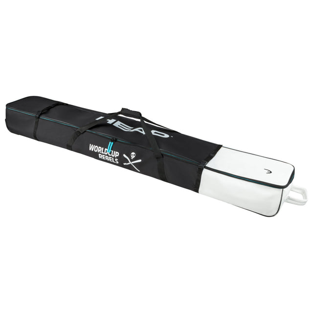 Head Rebels Double Skibag Skitasche