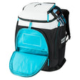 Head Rebels Racing Backpack S Rucksack