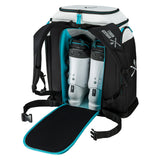 Head Rebels Racing Backpack S Rucksack