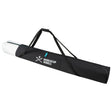 Head Rebels Single Skibag 180cm Skitasche