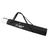 Head Rebels Single Skibag 180cm Skitasche