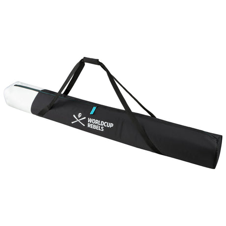 Head Rebels Single Skibag 180cm Skitasche