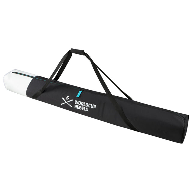 Head Rebels Single Skibag 180cm Skitasche