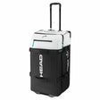 Head Rebels Travelbag 120L Reisetasche