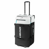 Head Rebels Travelbag 120L Reisetasche