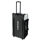 Head Rebels Travelbag 120L Reisetasche