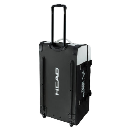 Head Rebels Travelbag 120L Reisetasche