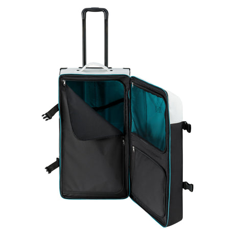 Head Rebels Travelbag 120L Reisetasche