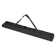 Head Single Skibag 175cm Skitasche