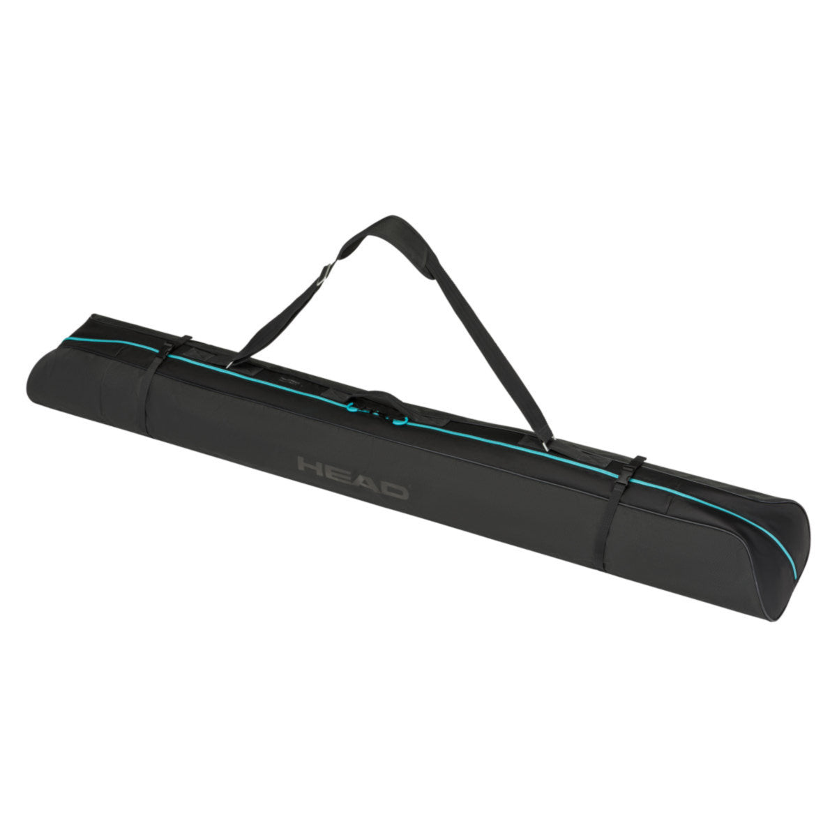 Head Single Skibag 175cm Skitasche
