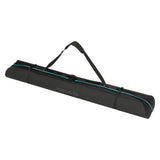 Head Single Skibag 175cm Skitasche