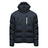 Head STAR Jacke Herren | blau | Größe 48