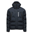 Head STAR Jacke Herren | blau | Größe 48