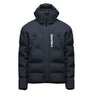 Head STAR Jacke Herren | blau | Größe 48