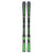 Head Supershape e-Magnum + Protector Evo PR 13 GW (2026/2027) | grün | Größe 149