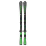 Head Supershape e-Magnum + Protector Evo PR 13 GW (2026/2027) | grün | Größe 149