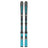 Head Supershape e-Speed + Protector Evo PR 13 GW (2026/2027) | blau | Größe 156