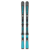 Head Supershape e-Speed + Protector Evo PR 13 GW (2026/2027) | blau | Größe 156