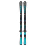 Head Supershape e-Speed + Protector Evo PR 13 GW (2026/2027) | blau | Größe 156